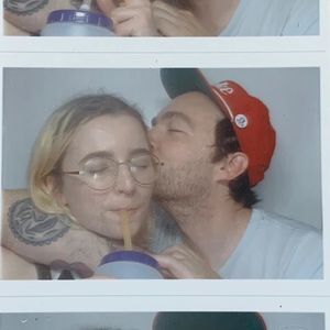 Meet your Posher, Al